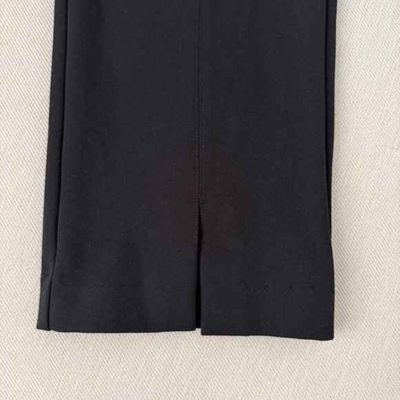 J McLaughlin Deanna Pant - Picture 5 of 7